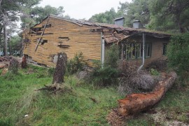 “Rajsko mjesto bivše Jugoslavije sada izgleda kao Černobil” (FOTO)