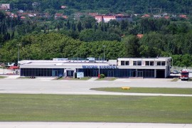 Potpuni preporod: Mostar dobija “top” destinacije