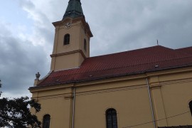 Opljačkan parohijski dom u kojem živi sveštenik iz Banjaluke