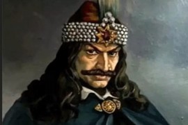 Snima se novi film o Drakuli