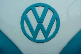 Volkswagen snabdjevač komponentama za električne Mahindra modele