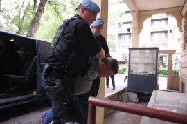 Potresno svjedočenje majki stradalih doktorica Azre Spahić i Alme ...