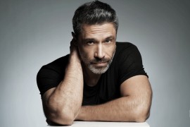 Malkovič za "Nezavisne" o ulozi u "Netflixovoj" seriji: Svetska scena ...