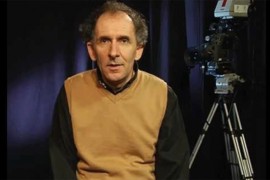 Među dobitnicima Vukove nagrade i Dragan Elčić