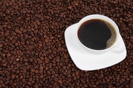 Ovo je pravo vrijeme za prvu šoljicu kafe