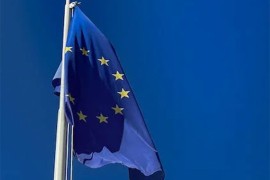 EU pokrenula pomorsku misiju u Crvenom moru