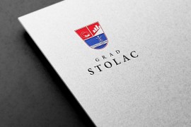 Gradonačelnik Stoca zahvalio učesnicima potrage za nastradalima