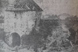 Istorija se ponovila: Kako su tekle bitke za Banjaluku (FOTO)
