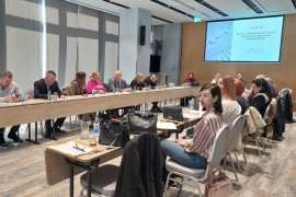Produžiti zakonski rok za sticanje statusa žrtve torture