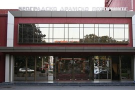Beogradsko dramsko pozorište obilježilo 77. rođendan
