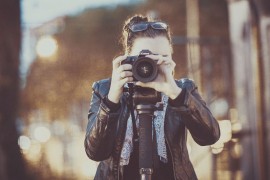 Banjalučki maturanti ne žale para, već rezervišu fotografe