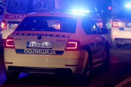 Užas u Banjaluci: Tijelo starca danima bilo u kući pored uključene ...
