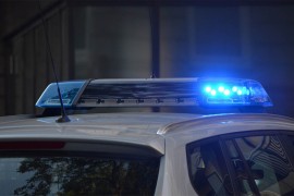 Na gradilištu pronađena bomba iz rata, naložena evakuacija 7.500 ...