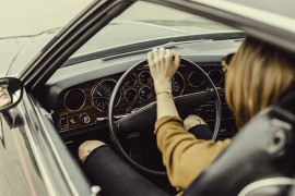 Da li znate kako se zove strah od vožnje i automobila?