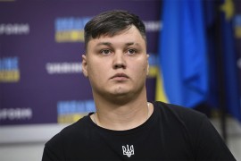 NYT: Policija potvrdila da je ruski pilot Kuzminov ubijen u Španiji