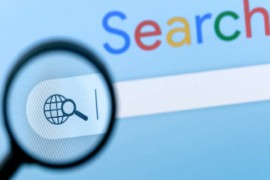 Google dijeli uočeno curenje nafte i gasa