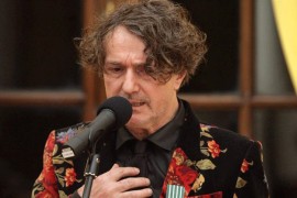 Goran Bregović je kralj nekretnina, pogledajte koliko ima kuća i ...