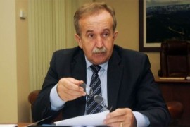 Mato Žarić i ostali oslobođeni optužbi