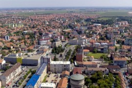 Kasne plate u bijeljinskim gradskim ustanovama