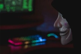 SAD nude 15 miliona dolara za informacije o liderima "Lokbita"
