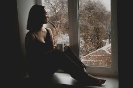 Ovi horoskopski znakovi su najveći pesimisti