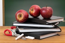 Lijepe vijesti: Trebinje daje i posebne stipendije studentima