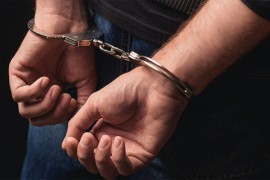 U Lukavcu uhapšen muškarac, pronađena droga
