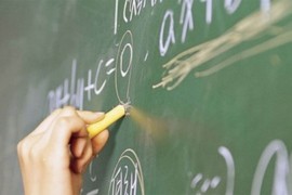 Prosvjetni radnici u Crnoj Gori obustavljaju štrajk