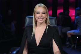Milica Todorović smršala 15 kilograma, a ovo je njen trik