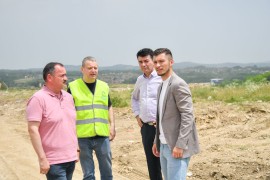 Banjaluka traži novu lokaciju za deponiju