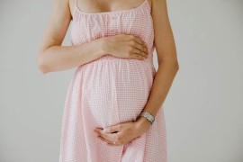 U narednoj sedmici poznate cijene testova koje će Fond refundirati