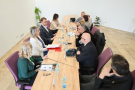 Grad Banjaluka izdvaja dodatni novac za personalnu asistenciju