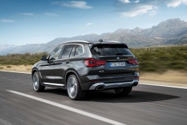 Slijedi li novi dieselgate?