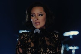 Nakon prvog, Prijovićeva zakazala još jedan koncert u Banjaluci