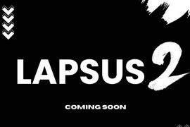 Raspao se Lapsus bend nakon 11 godina