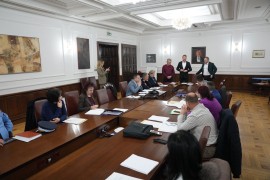 Skupštinska većina umanjila izdvajanje za čišćenje kanala u ...