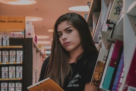 Nove cijene školarina na 10 fakulteta u Beogradu: Gdje će studenti ...