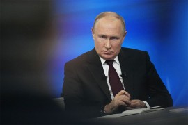 Putin odgovorio na Bajdenov nepristojan komentar
