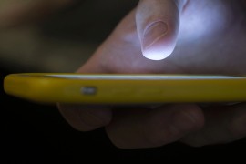 Kolaps mobilne telefonije širom SAD, oglasili se operateri