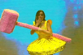 Poznati prvi finalisti Dore, Let 3 na scenu doveo Severinu