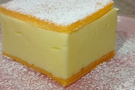 Najljepše krempite na svijetu