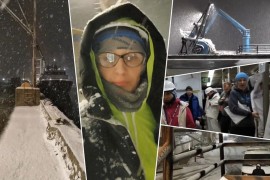 Aljaska sve popularnija među Srbima, evo koliko tamo zarađuju (VIDEO)