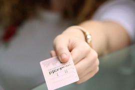 Ova evropska zemlja mogla bi uskoro priznati bh. vozačku dozvolu