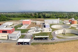 Slovenačka Iskra kupuje kompanije po Hrvatskoj