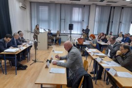 Osam poslovnih prostora garantuje vraćanje dva miliona KM poreskog duga