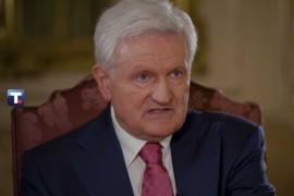 Ivica Todorić osnovao stranku