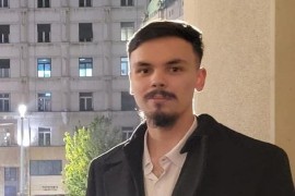 Tinejdžer iz Rusije nestao na putu iz Novog Sada prema BiH, trag mu se ...