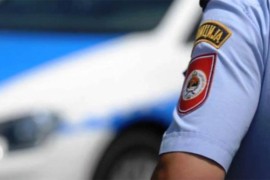 Više osoba privedeno u akciji MUP-a Republike Srpske