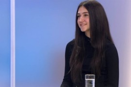 Biljana Čekić: Mnogo mi znači odlikovanje povodom Dana državnosti ...
