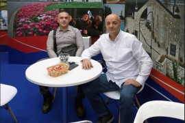 Bijeljina planira da otvori "Sembersku kuću"